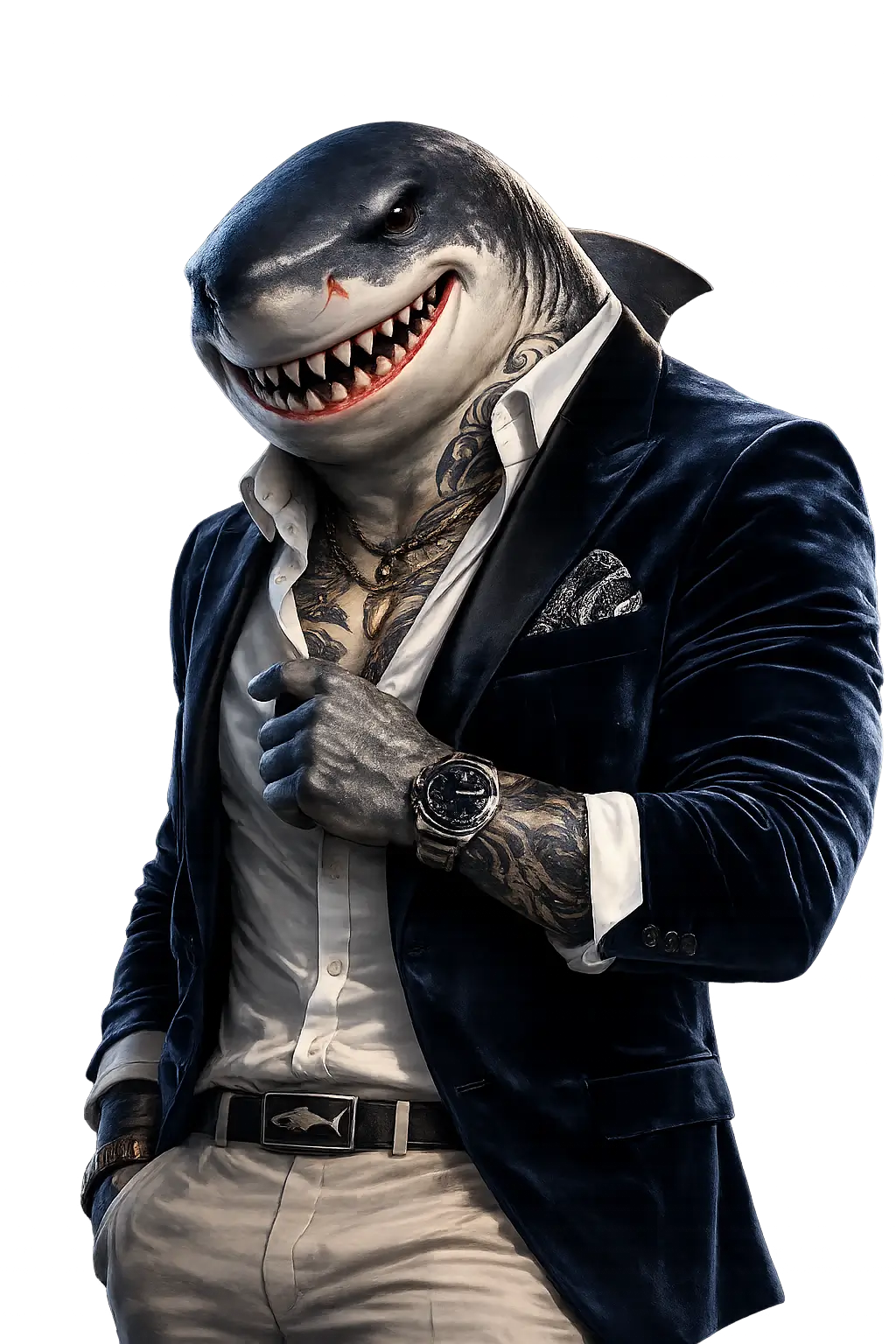 Vodka casino зеркало